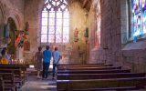Concert La Madeleine – Penmarc’h – Pays Bigouden – Bigoudenjoy