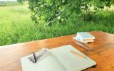 atelier écriture