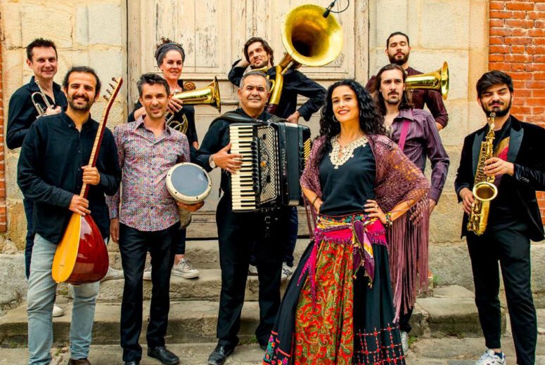 Photo-Haidouti-Orkestar-1-Ne-pas-oublier-le-nom-du-photographe-Haidouti-Orkestar-885×520