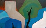 Expo – Plobannalec-Lesconil – Pays Bigouden – Bigoudenjoy