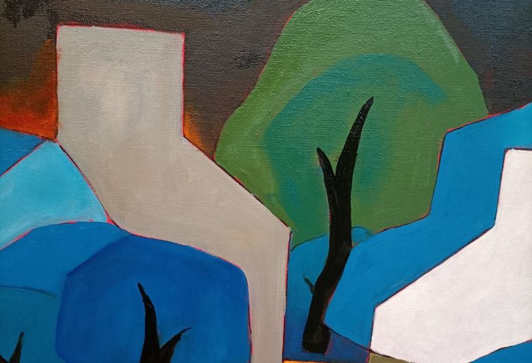 Expo – Plobannalec-Lesconil – Pays Bigouden – Bigoudenjoy