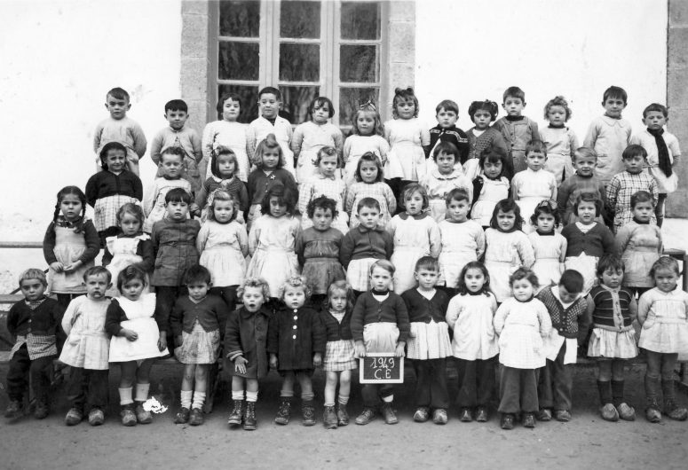 Photo_de_classe_PLL