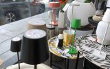 Côté Décoration