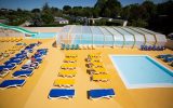Camping de la Plage