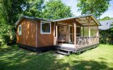 Camping de la plage