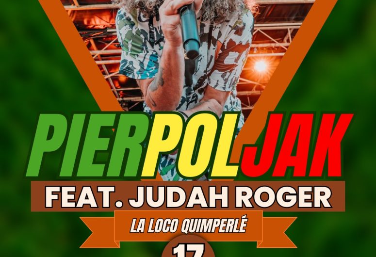Pierpoljak La Loco