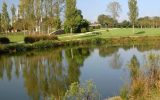 Plan-d-eau-trevoux
