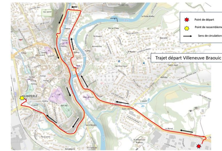 Plan départ Villeneuve Braouic_page-0001