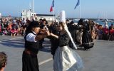 Animations bretonnes – Plobannalec-Lesconil – Pays Bigouden – Bigoudenjoy