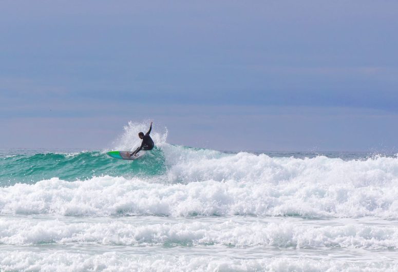 La Torche – Plomeur – Pays Bigouden – Bigoudenjoy