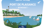 Campingplatz Port de Plaisance