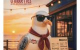 Fest’In d’Mouettes 2025