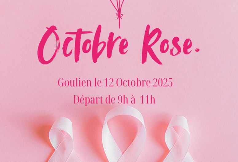 Post Instagram Octobre Rose illustration moderne rose_20250903_110814_0000