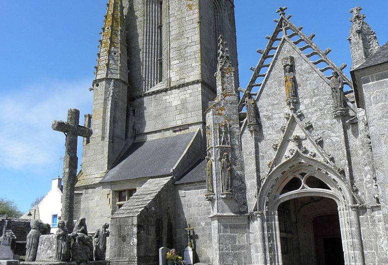 Primelin_(29)_Saint-Tugen_Façade_sud_05