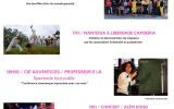 Programme-2025_page-0002