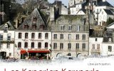 affiche concert 18 mai