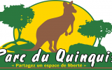 Parc du Quinquis