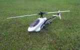RC_helicopter_30class