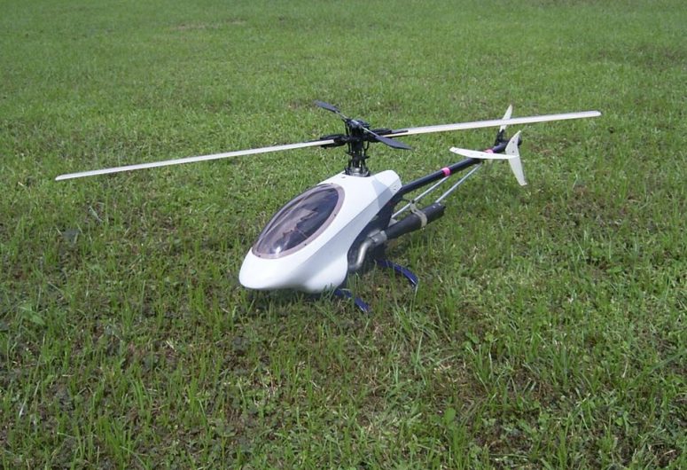 RC_helicopter_30class