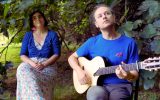 Duo Sünkyan 2