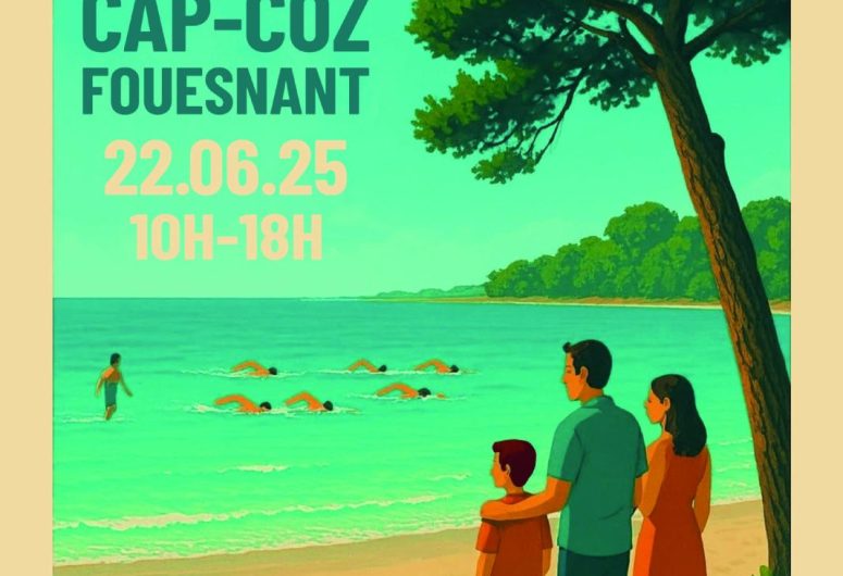 Rand_eau-solidaire-22-juin