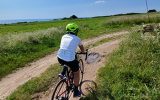 Randos vélo et marches de la POINTE DU RAZ LADIES CLASSIC® à Plouhinec
