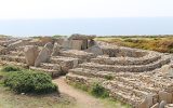 Randos vélo et marches de la POINTE DU RAZ LADIES CLASSIC® à Plouhinec