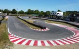 Brittany karting – Combrit – Pays Bigouden – Bigoudenjoy