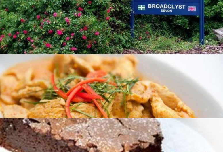 Oktoberfest – Repas dansant – Plobannalec-Lesconil – Pays Bigouden – Bigoudenjoy