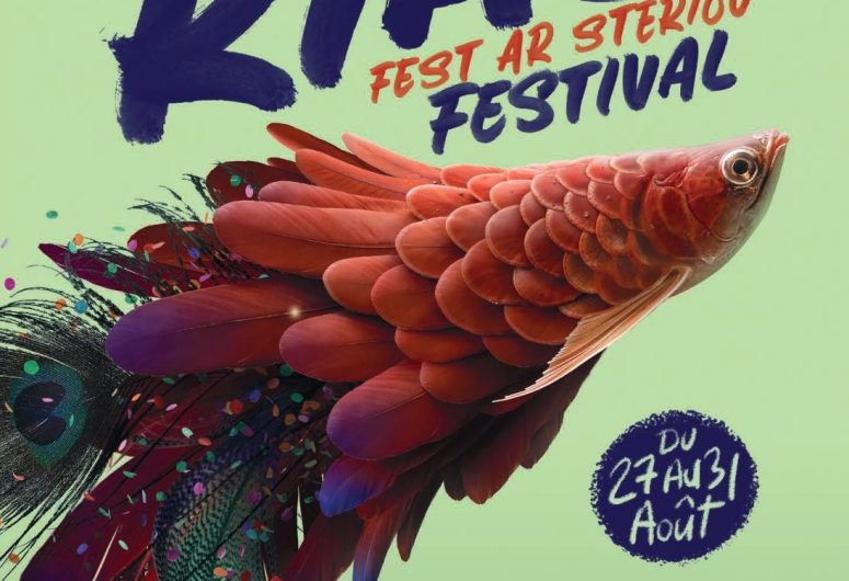 Rias2024_Affiche