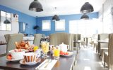 SALLE-PETIT-DEJEUNER