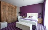 Chambre-PMR