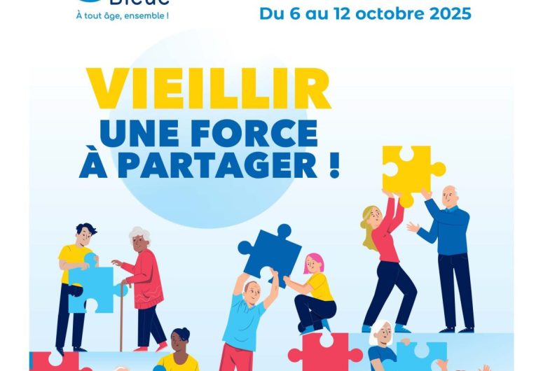 SEMAINE BLEUE 2025_Page_1