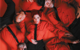 SUPERBUS