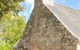 Journées du patrimoine – Combrit Ste-Marine – Pays bigouden – Bigoudenjoy