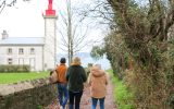 Journées du Patrimoine – Combrit Ste-Marine – Pays bigouden – Bigoudenjoy