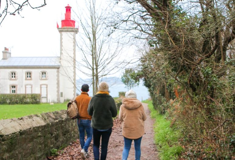 Journées du Patrimoine – Combrit Ste-Marine – Pays bigouden – Bigoudenjoy