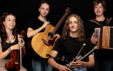 Tamm-Kreiz
