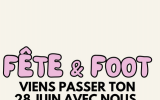 TOURNOI