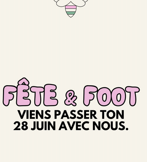 TOURNOI