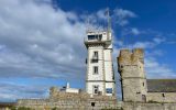 Sémaphore – Journée du patrimoine – Penmarch – Pays bigouden