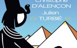 Expo Galerie du Port – Île-Tudy – Pays bigouden – Bigoudenjoy