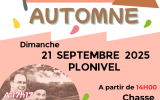 Animation 4 saisons- Plobannalec-Lesconil – Pays Bigouden – Bigoudenjoy