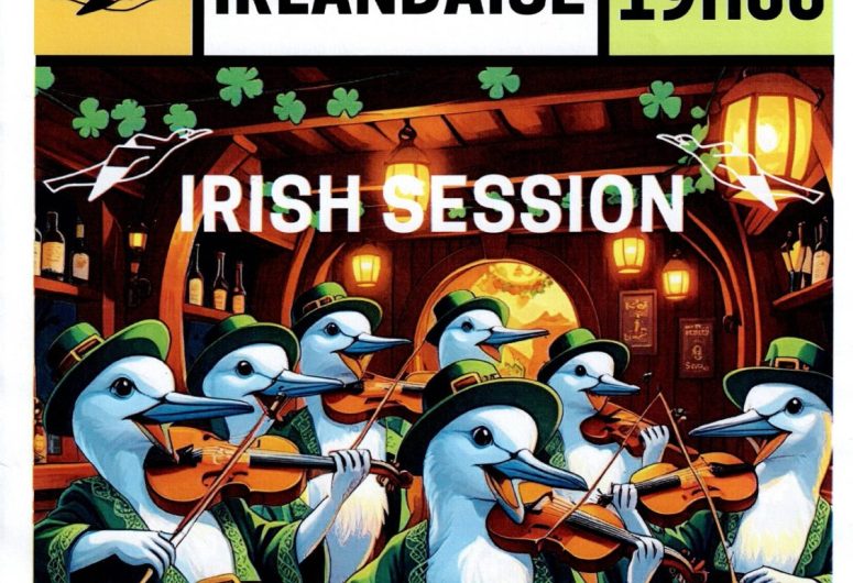 Session Irlandaise à Ar Morskoul le 2 août 2025 – Moëlan sur Mer_page-0001