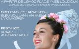 Soiree-de-l-aven-2025 – 2-_page-0001