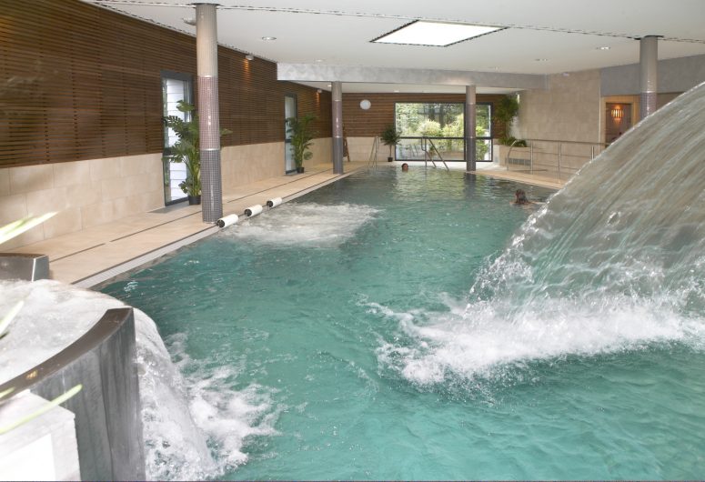 Spa sandaya – ateliers-balneo-on-2