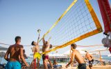 Fête du sport – Île-Tudy – Pays bigouden – Bigoudenjoy
