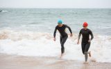 Fête du sport – Île-Tudy – Pays bigouden – Bigoudenjoy