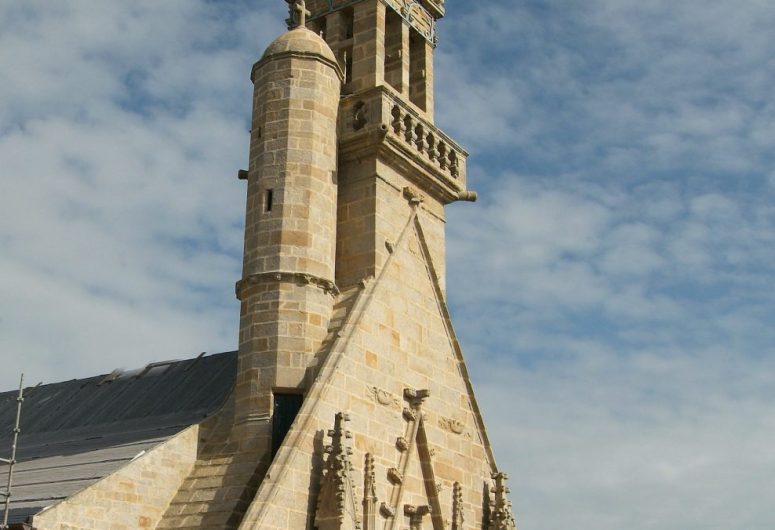 St-collodan