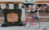Stories_in_the_City_Les_Dudes